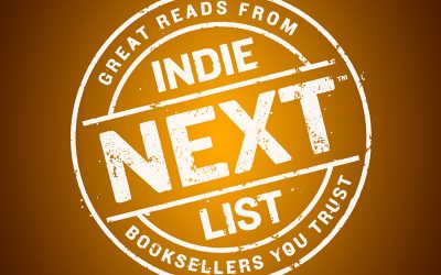 ABA Chooses The Woman’s Hour as Indie Next Pick