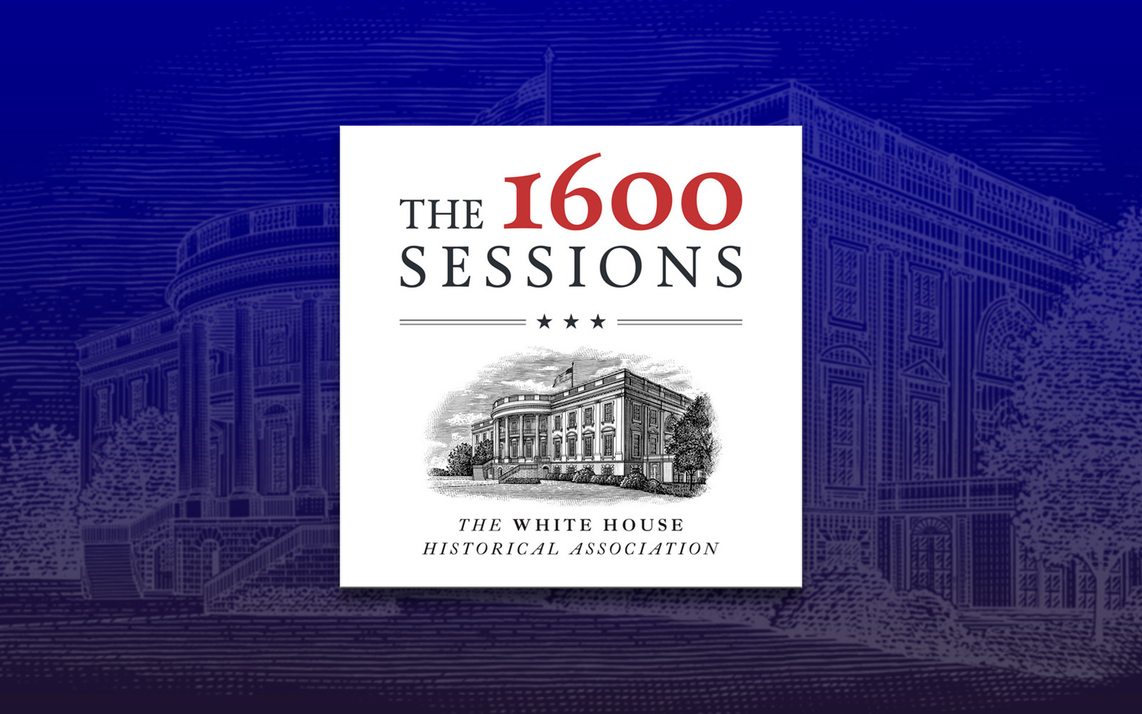 The White House Historical Association
